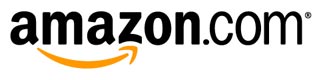 amazon referral