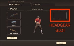 tf2head