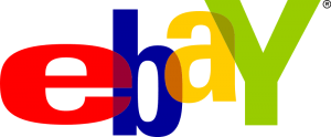 ebay ebay