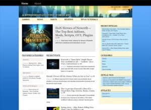 daydullwebsite_2010update