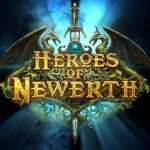 heroesofnewerth