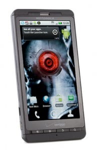 Motorola-Droid-X