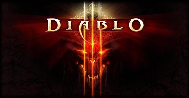 Diablo 3 Video Card Recommendations