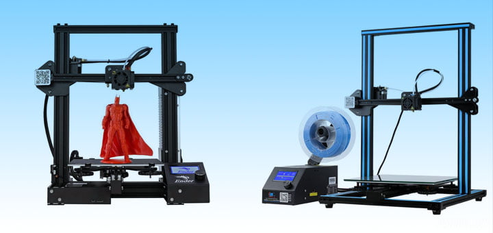 [Solution] 3D Printer Forgetting Bed Level After Power Off / After Mesh ...